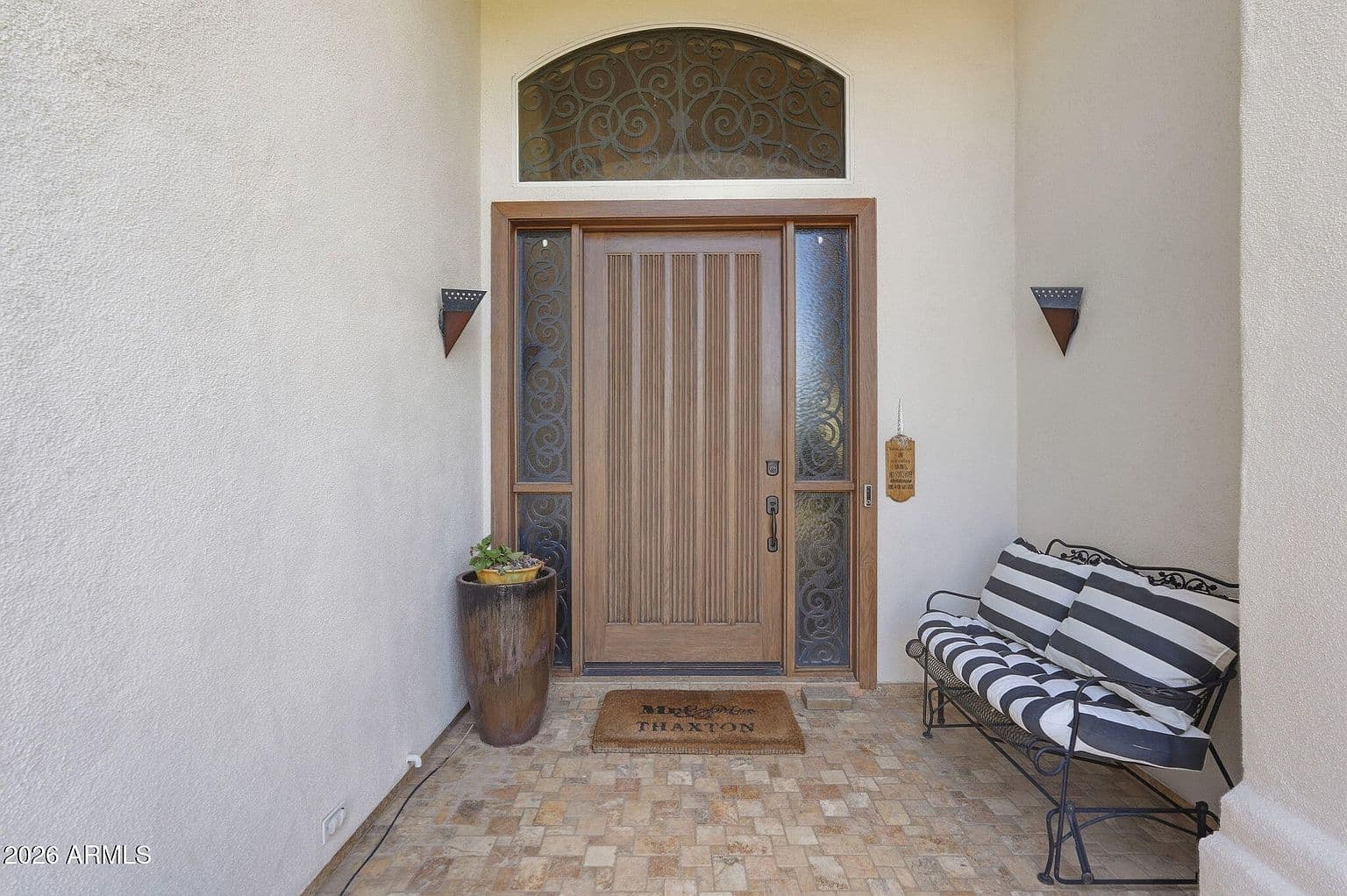 2415 E Mallory Street - Image 3