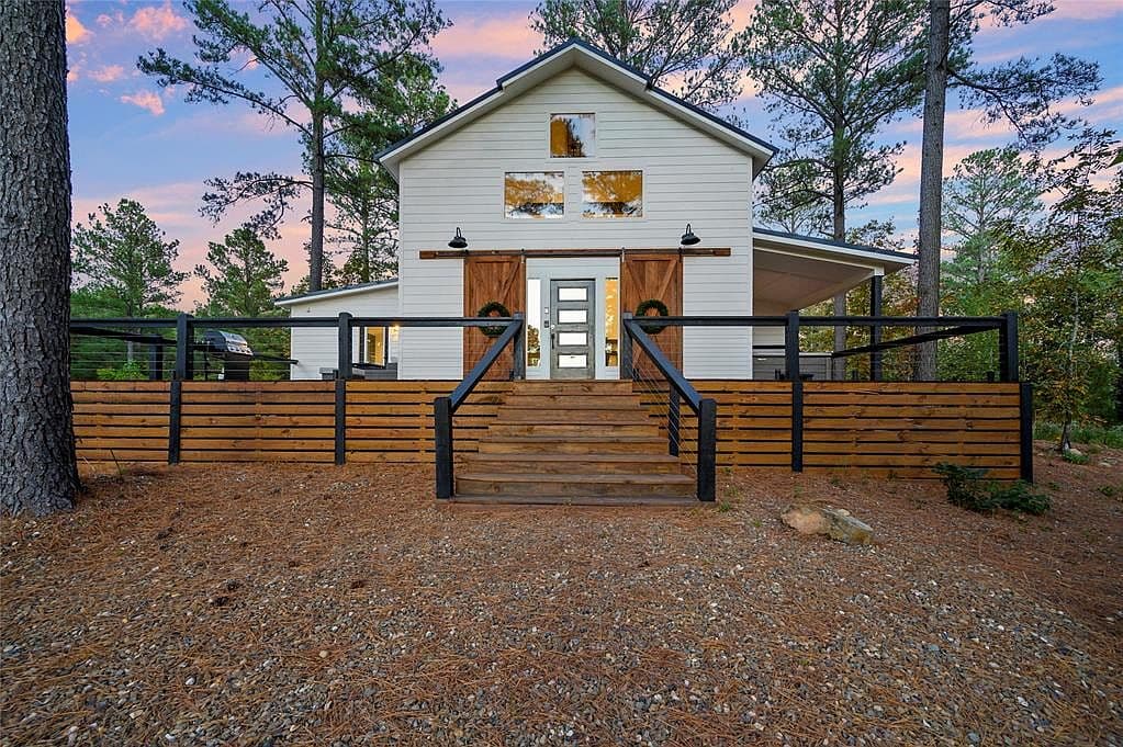 More photos