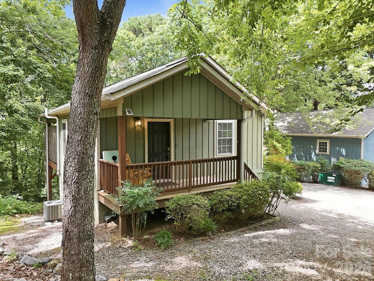 27-29 Brown Rd #31-A/B - Image 2