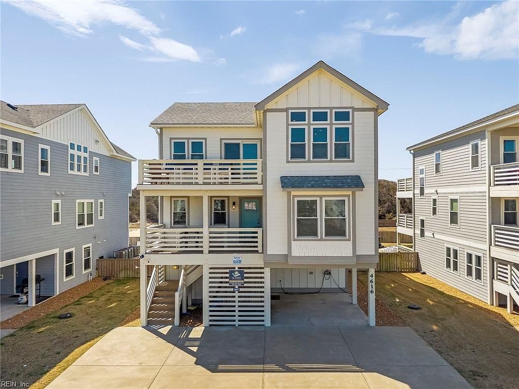 4616 Lindbergh Ave - Image 2