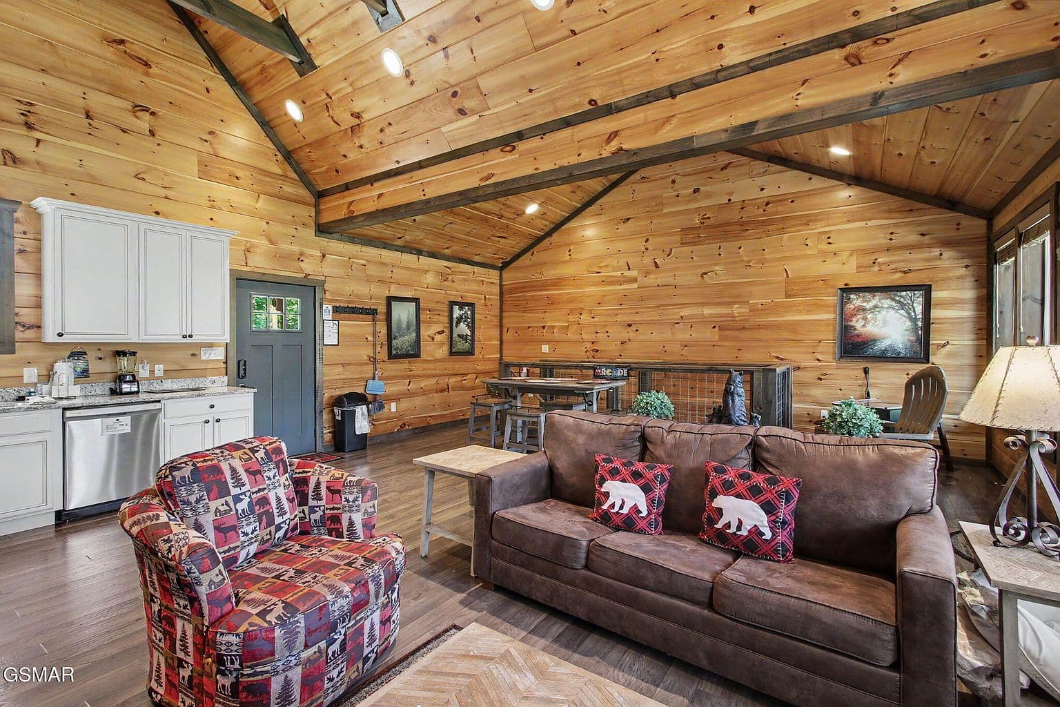 4465 Shangrila Way - Image 3