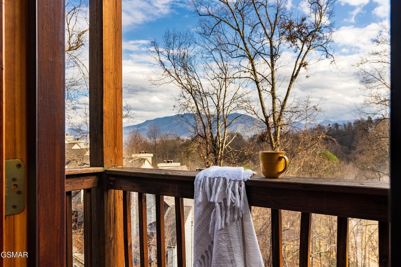 1167 Upper Alpine Way - Image 2