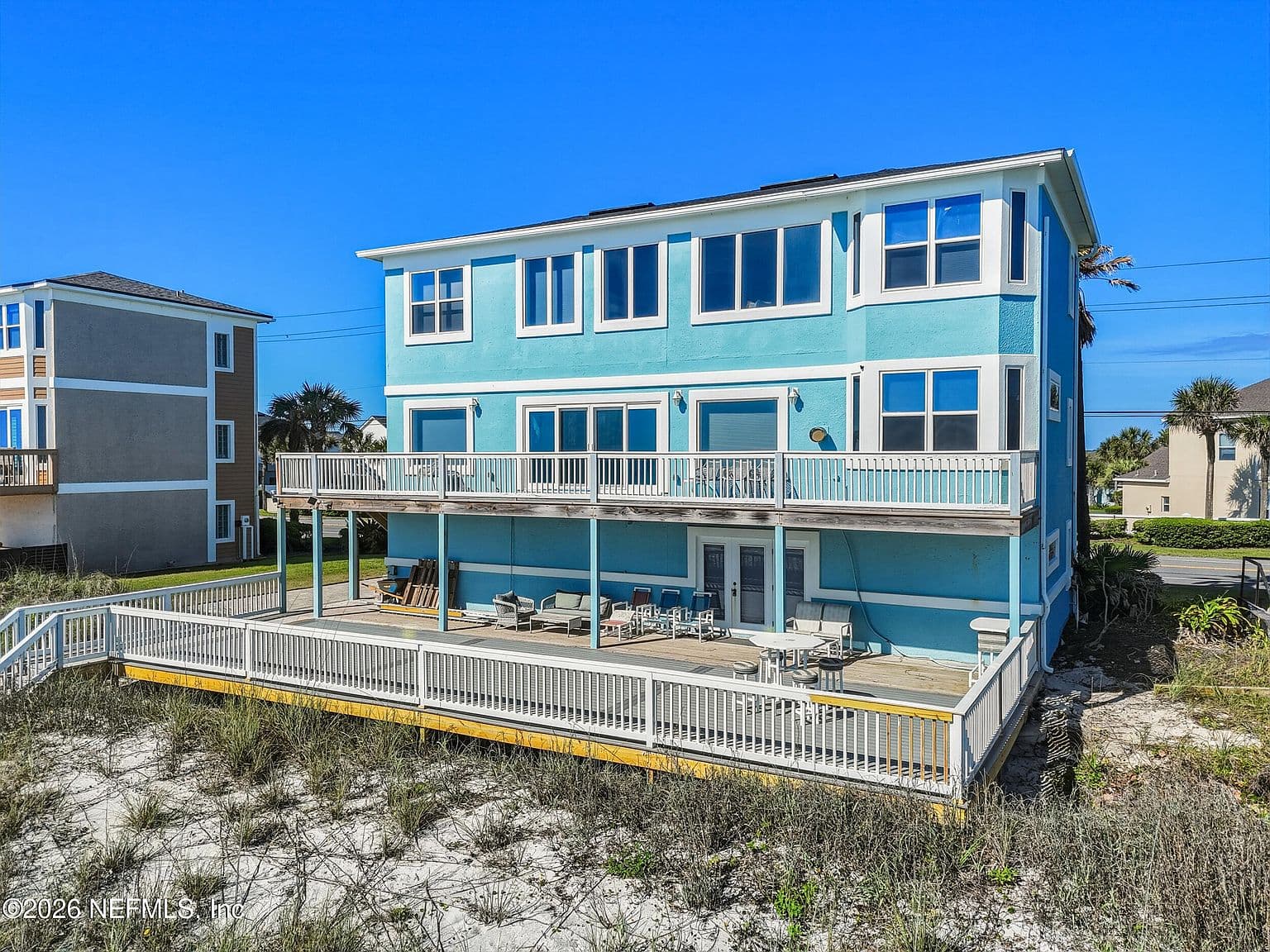 4582 Coastal Highway - Image 3