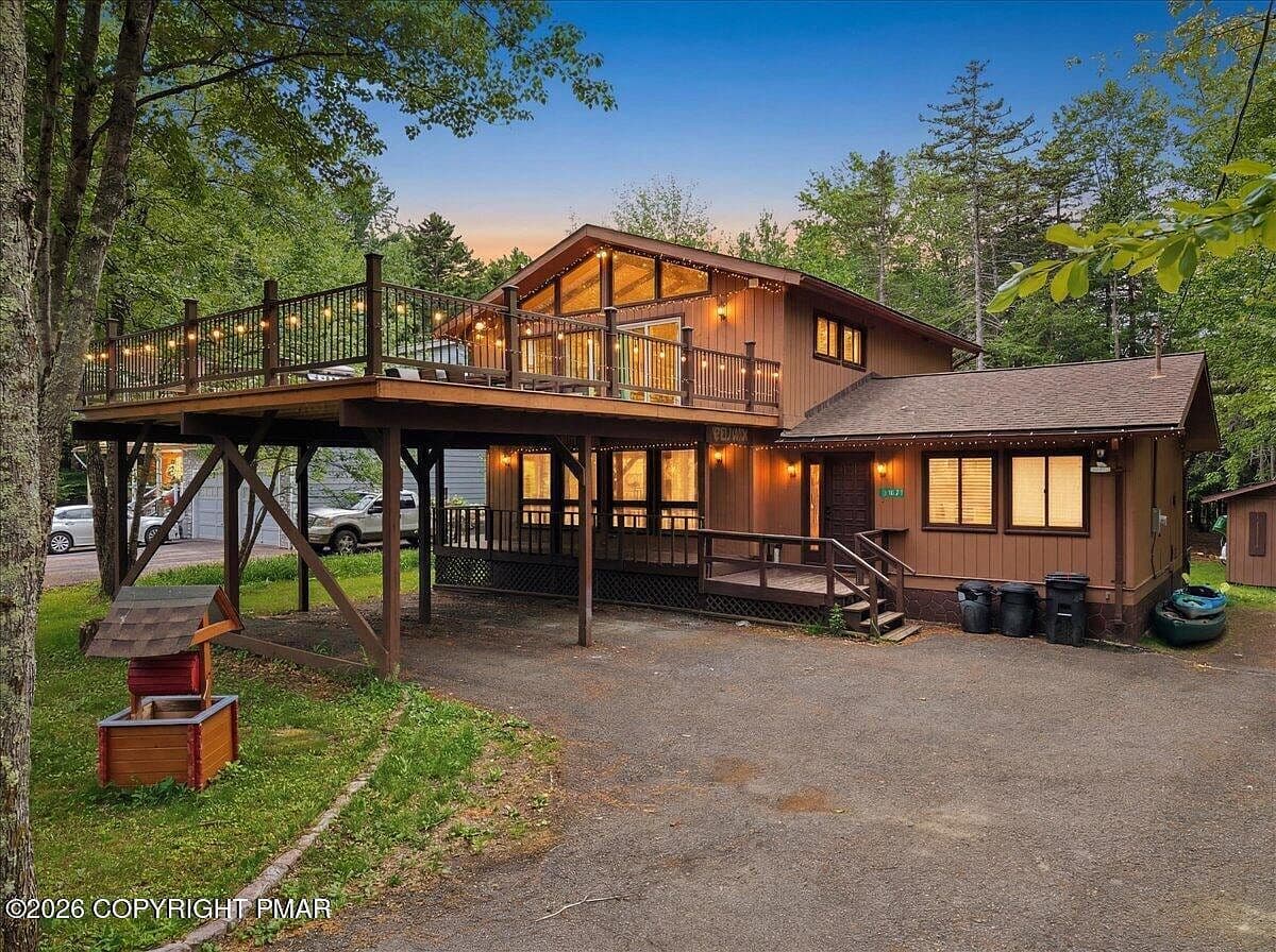 353 Scotch Pine Dr