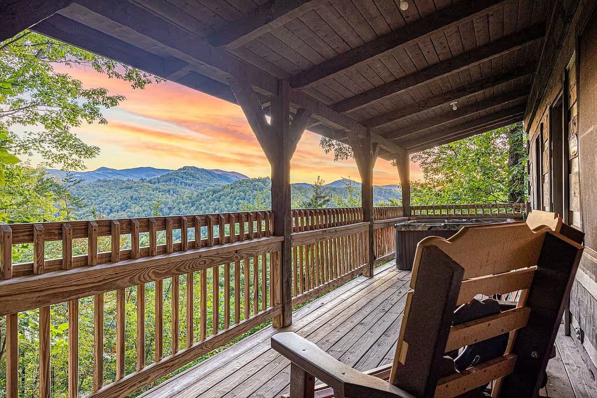 461 Sassafras Trl - Image 3