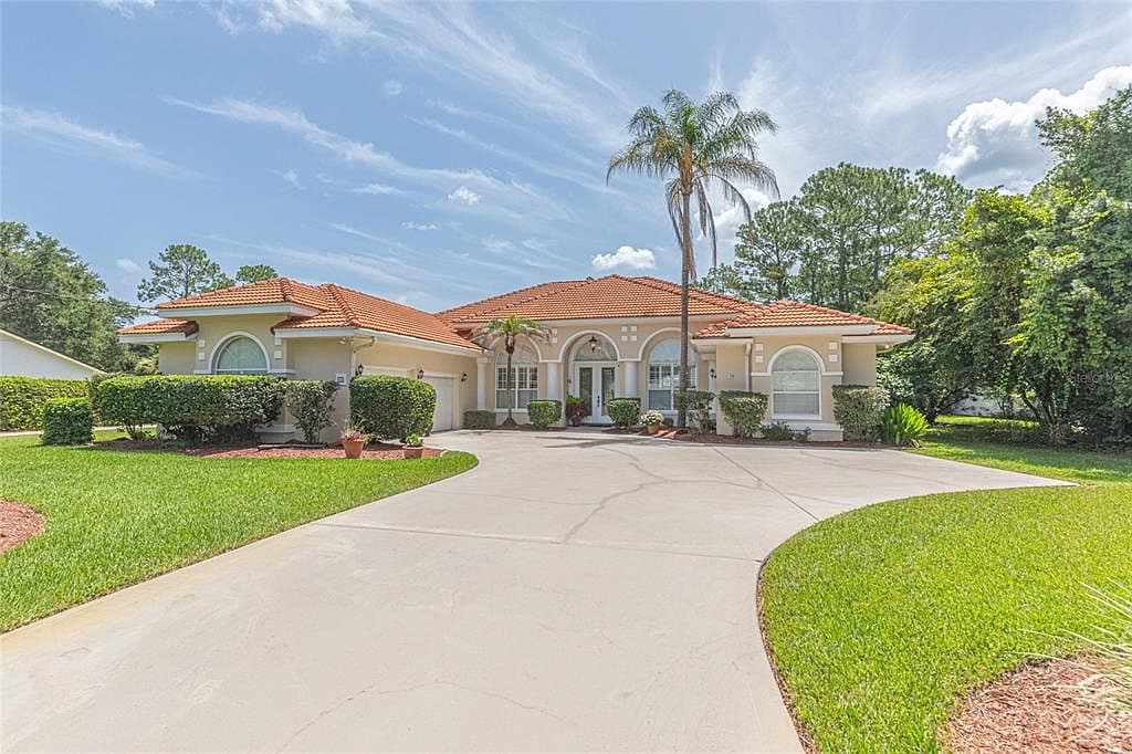 39 Wellstream Ln