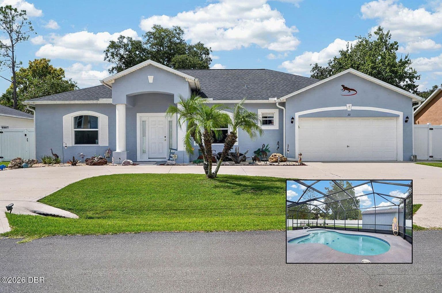 20 Royal Palm Ln - Image 2