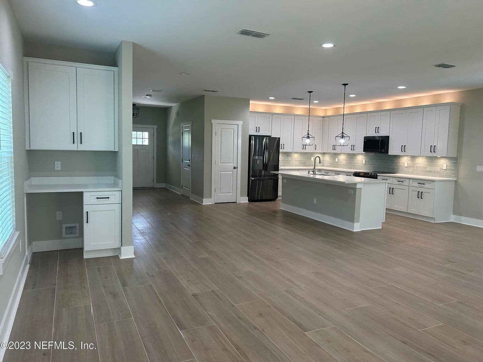 502 Nineteenth Street - Image 3