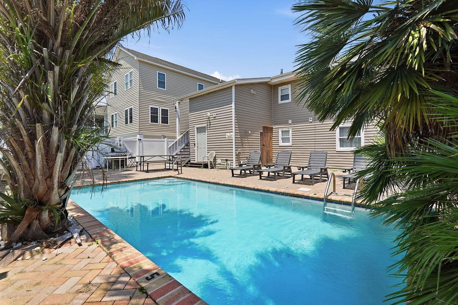 215 N 28th Ave. N - Image 3