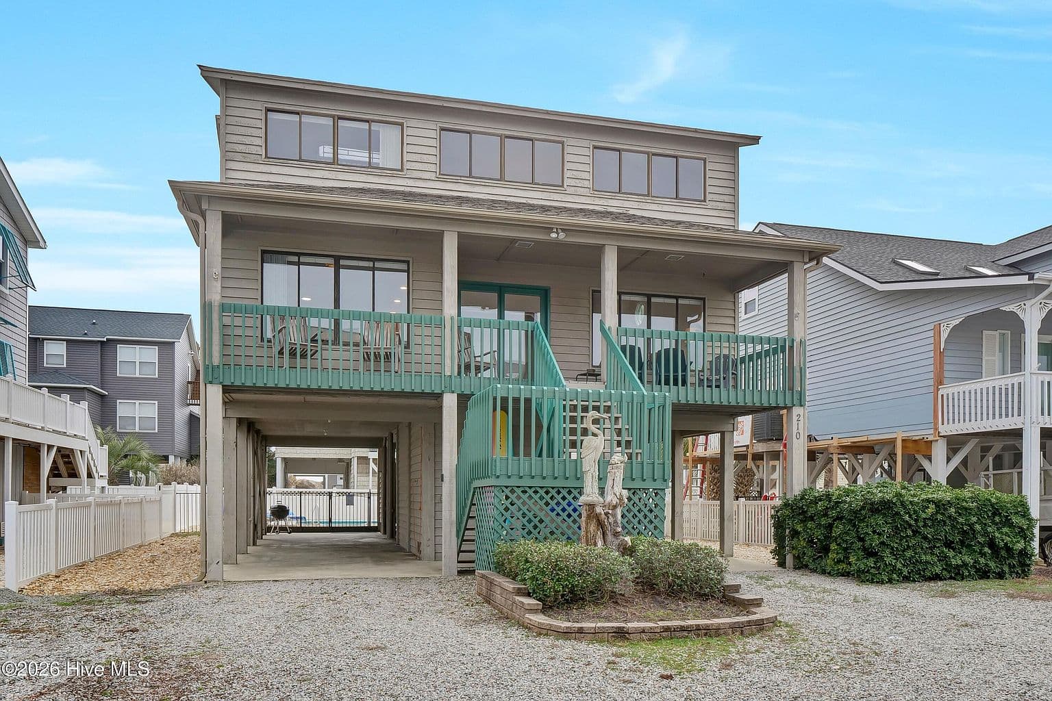 210 E Second Street - Image 2