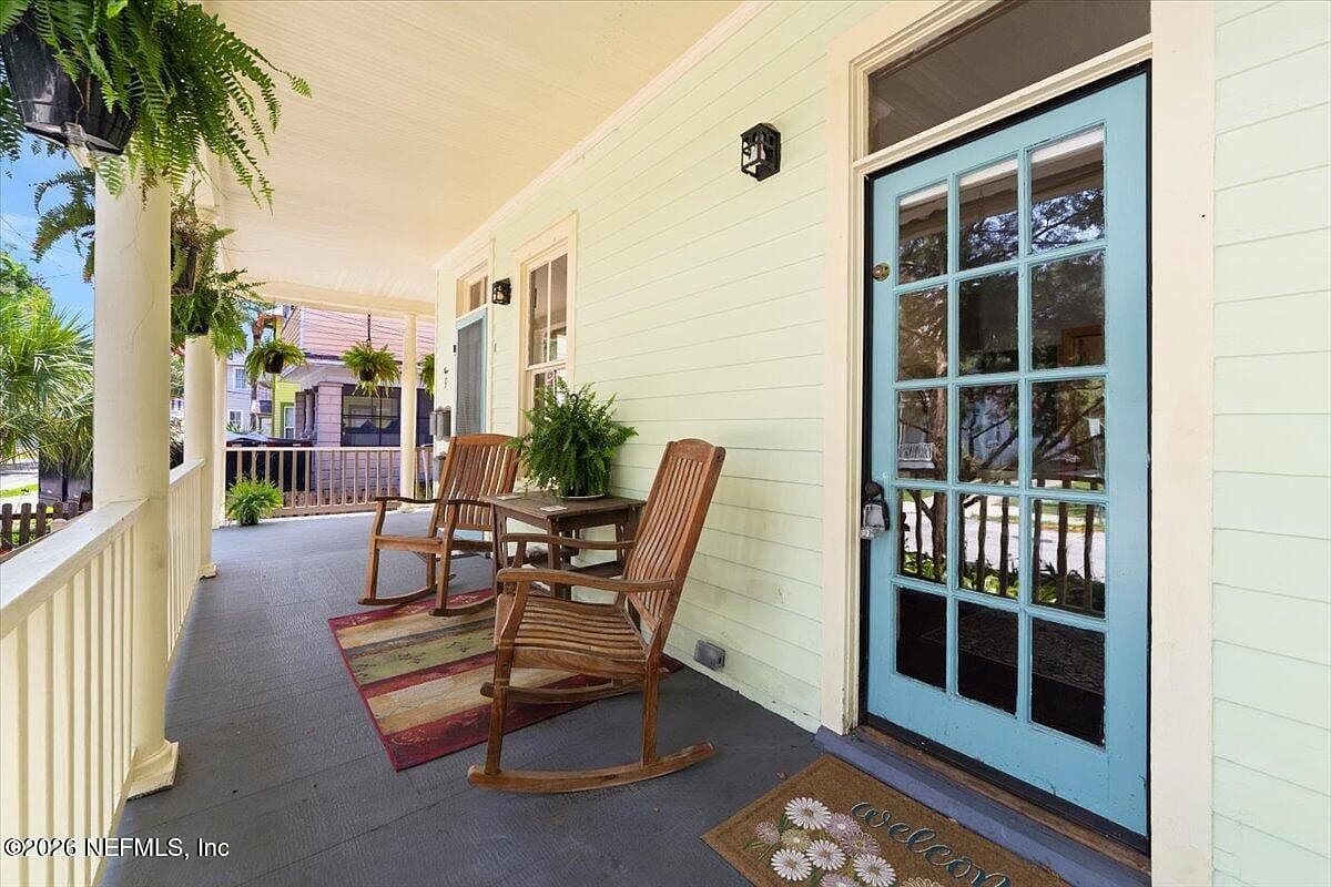 9 Saragossa Street - Image 3