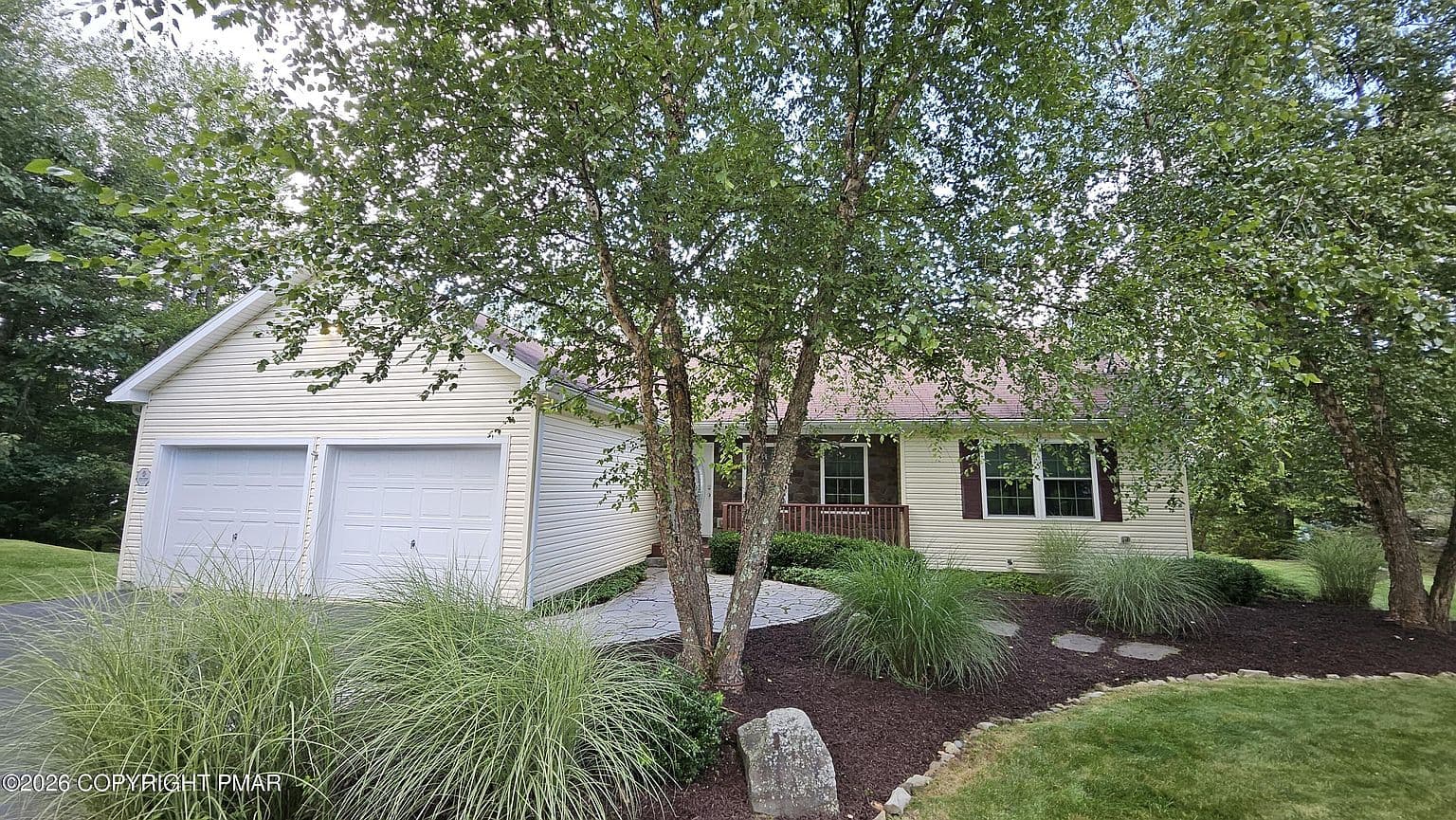 More photos