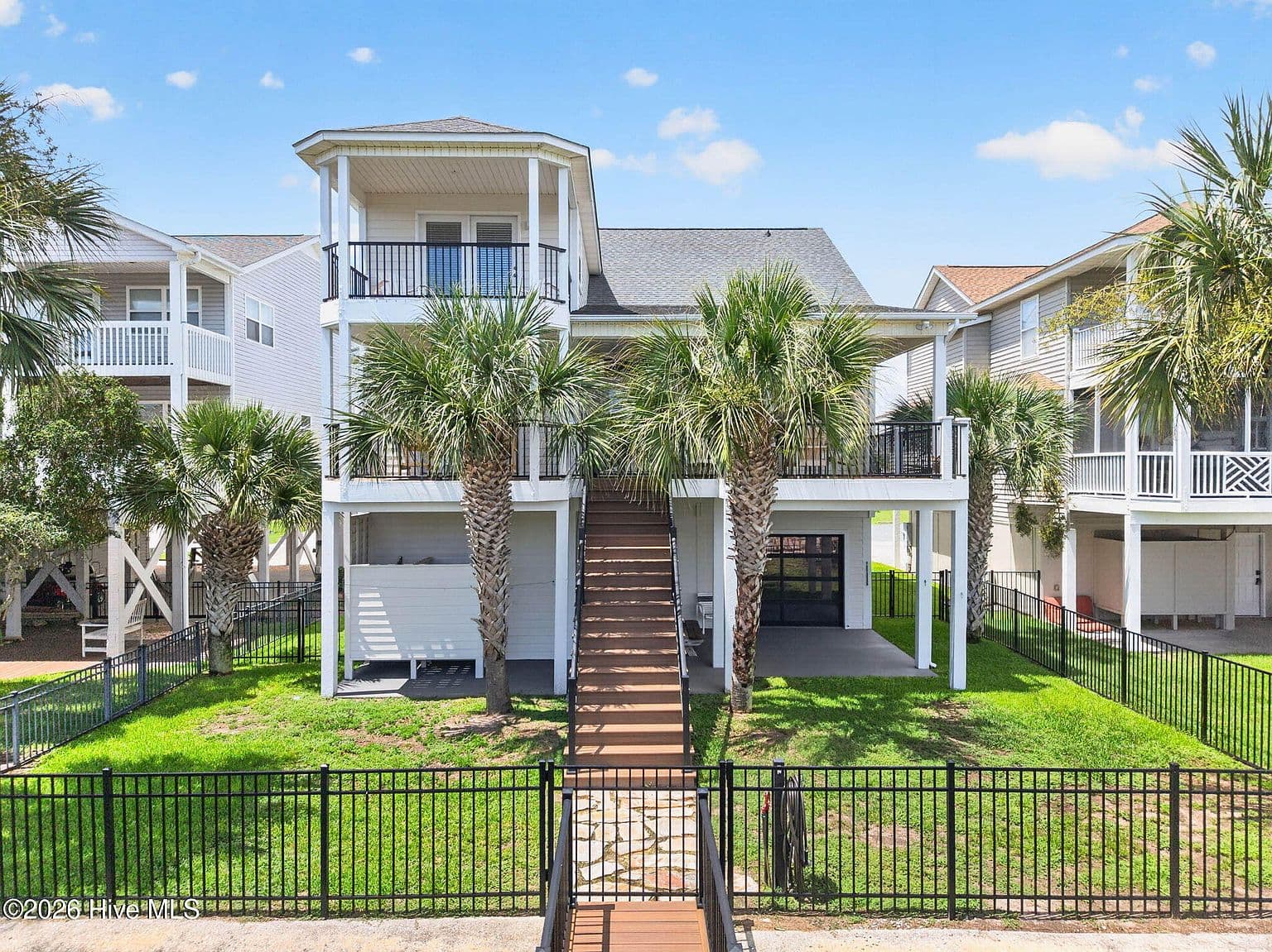44 Goldsboro Street - Image 3