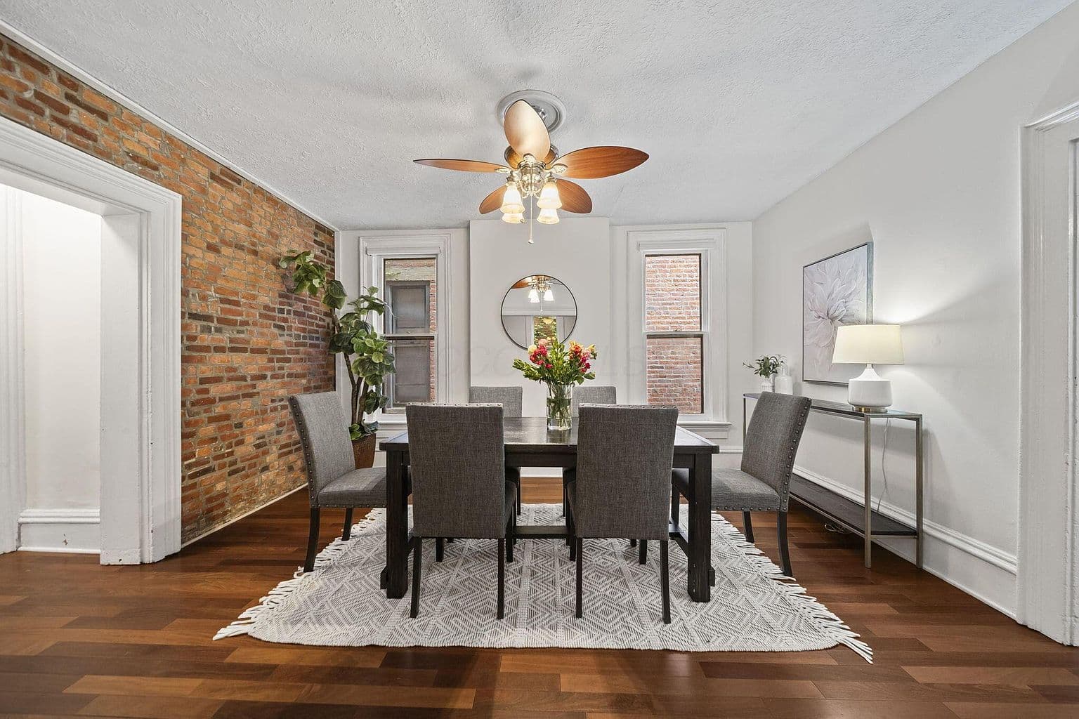 338 W 1st Ave - Image 3