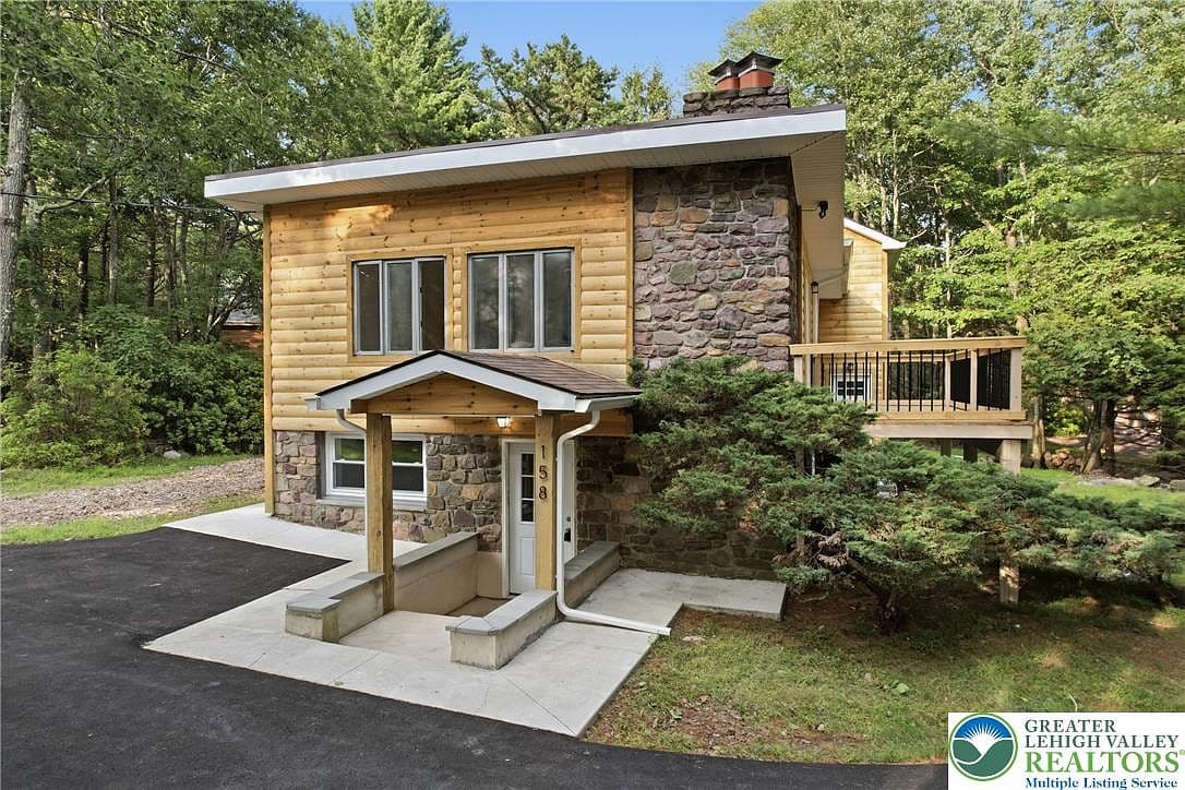 158 Pineknoll Dr - Image 2