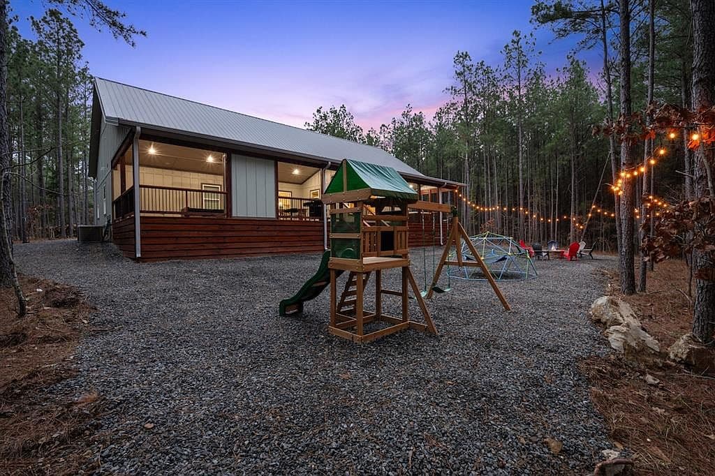 More photos