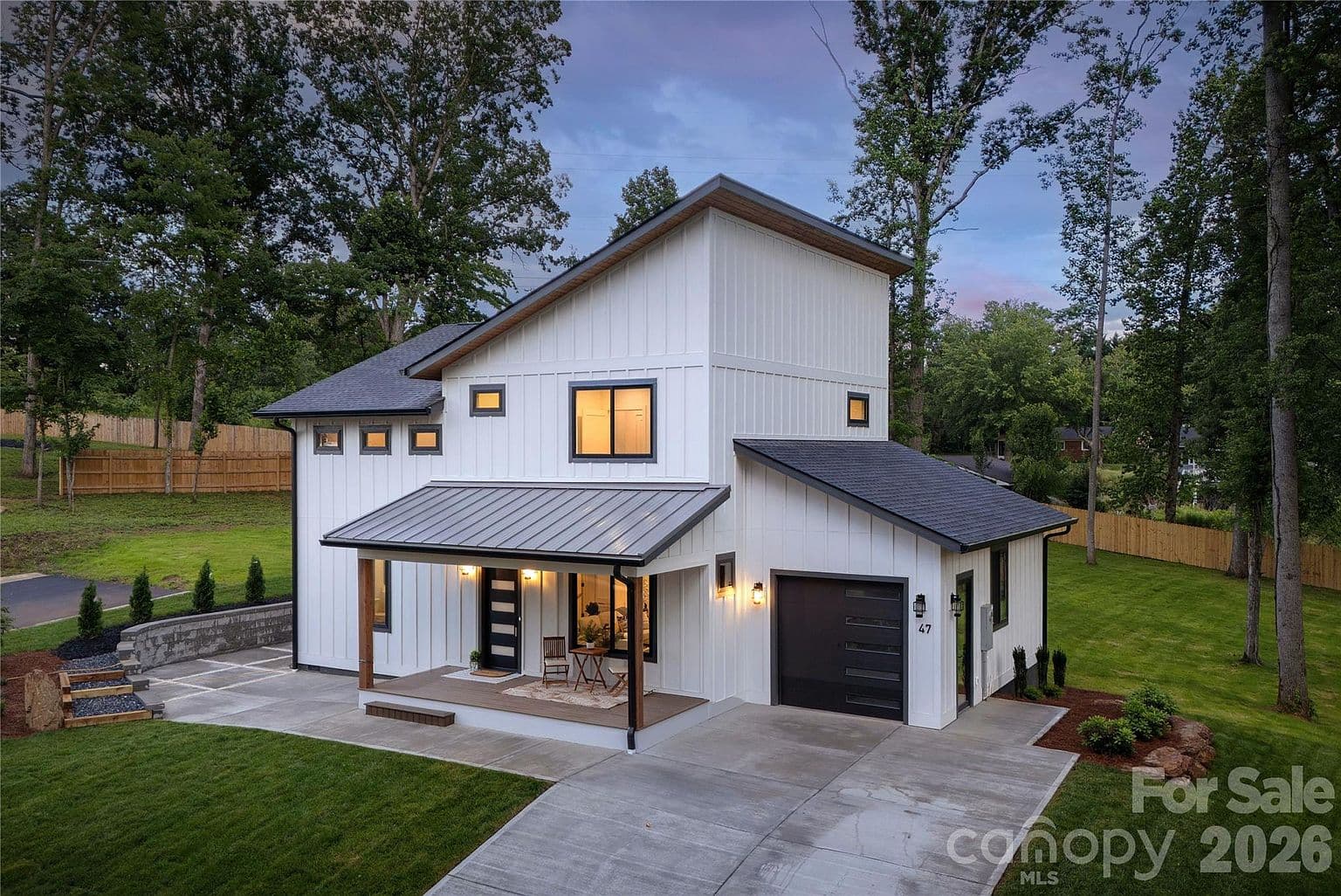 47 Scott Meadows Dr - Image 2