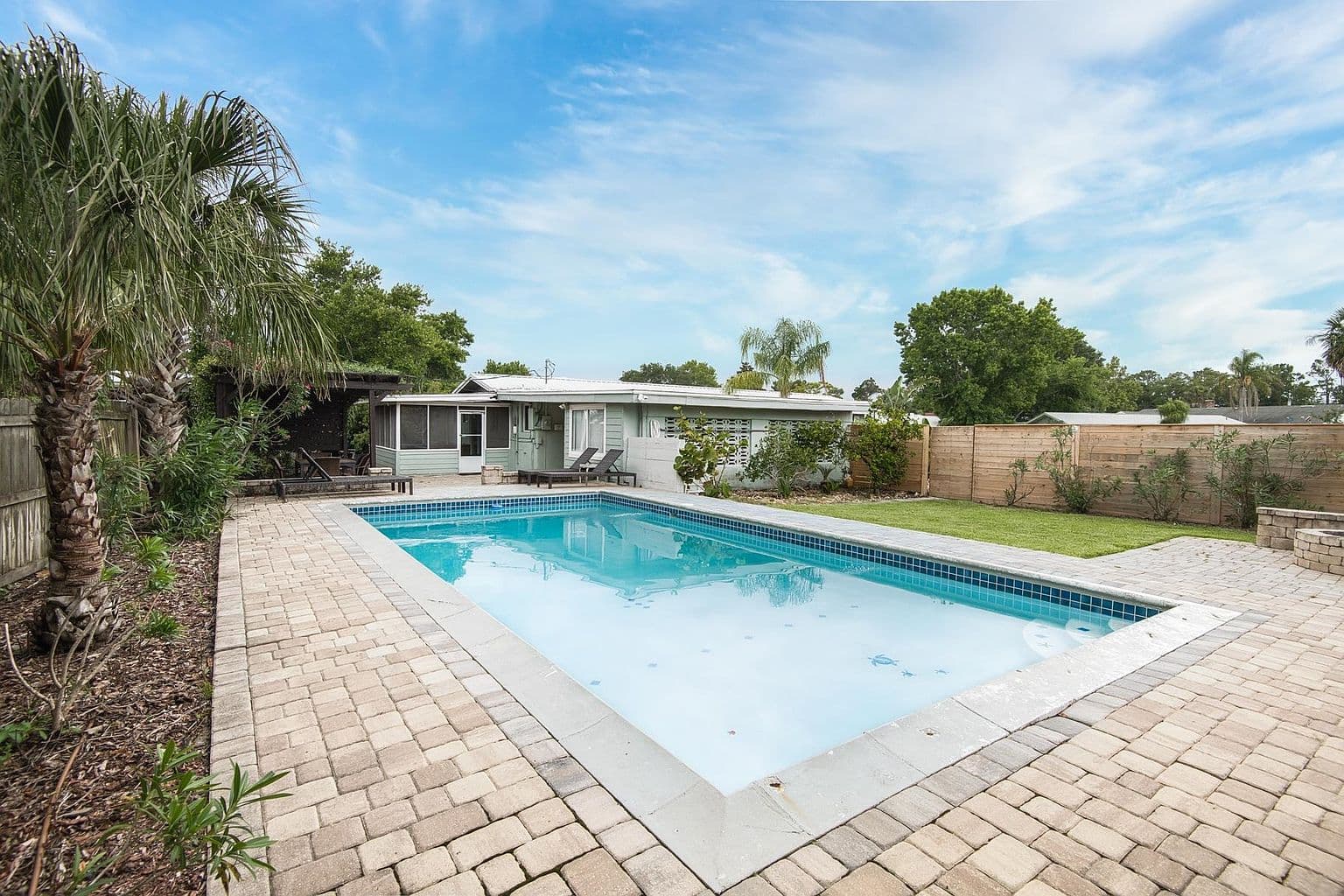 159 Southwind Cir