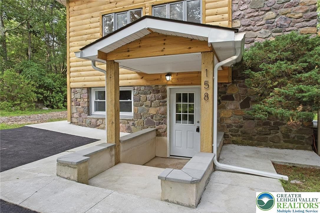 More photos
