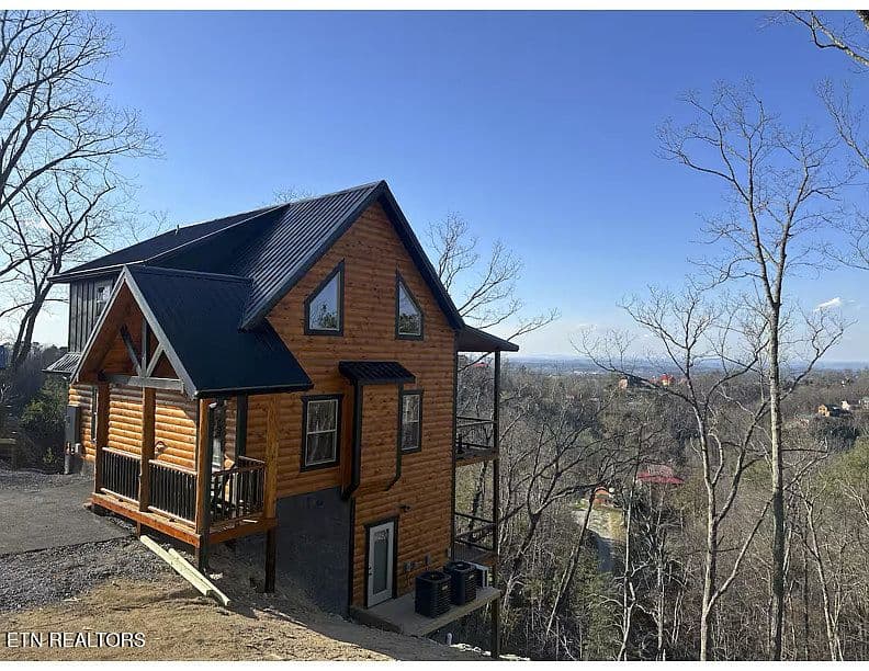 1974 Timber Ridge Way - Image 3
