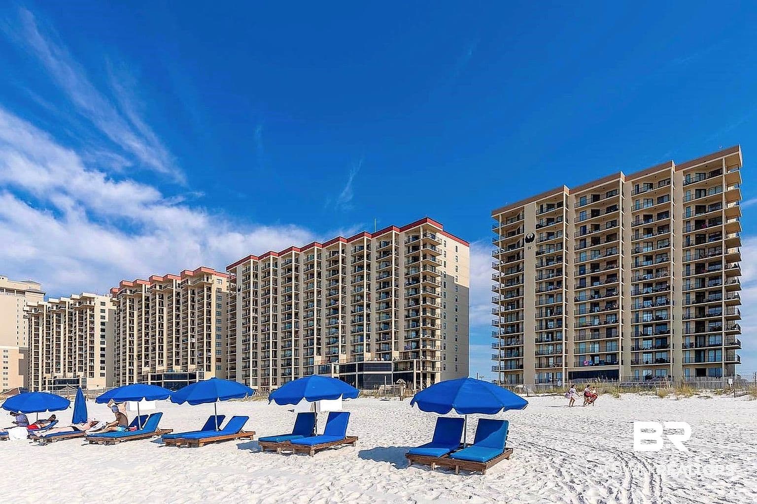 24230 Perdido Beach Blvd Apt 3142 - Image 2