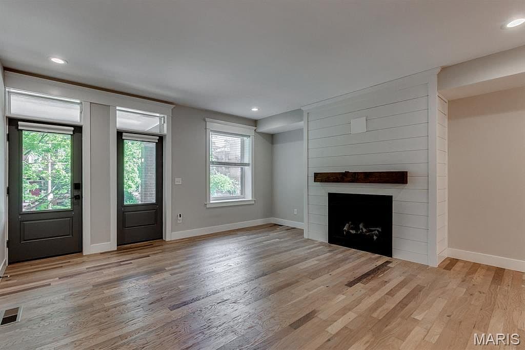 4116 Flad Ave - Image 3