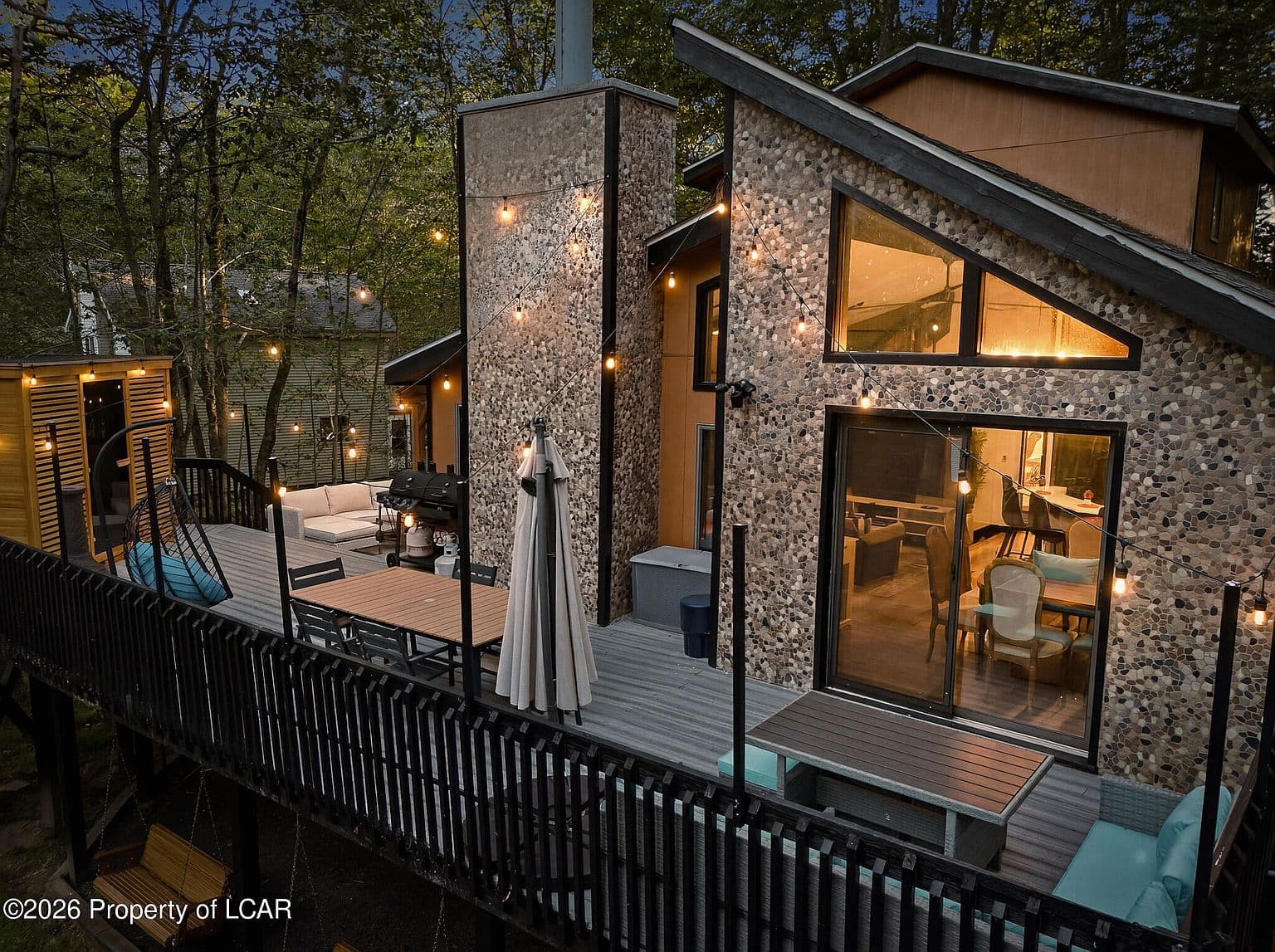 62 S Lehigh River Dr - Image 3