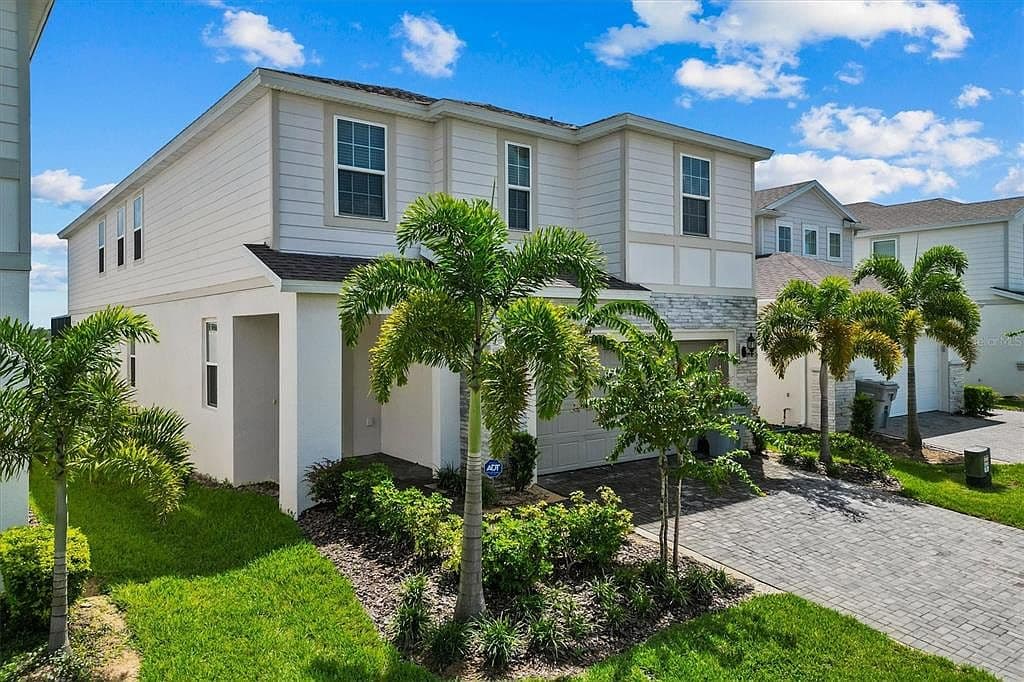 1697 Kona Lane - Image 2