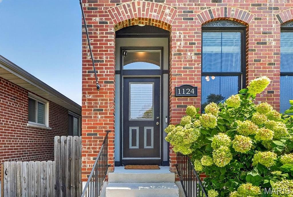 1124 Kentucky Ave — photo 5