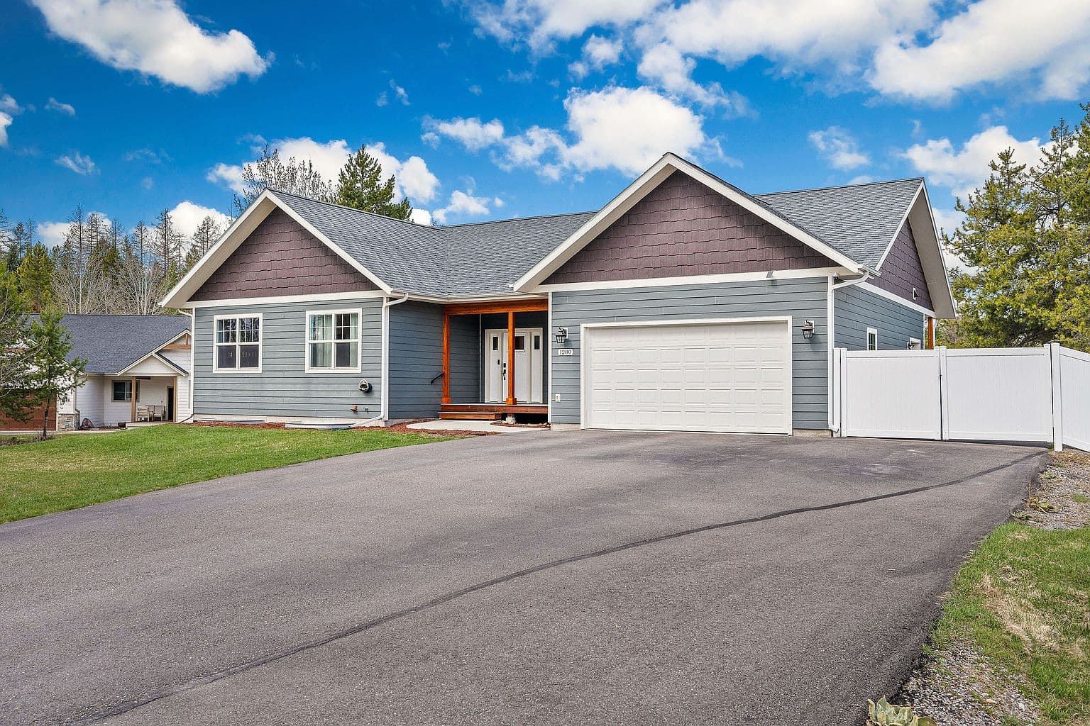 1280 Timber Ridge Ct - Image 2
