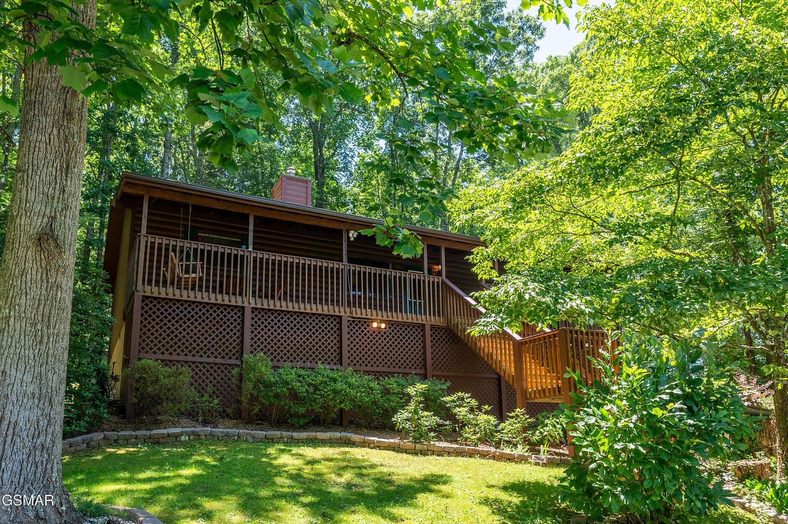 3129 Valley Home Rd - Image 2
