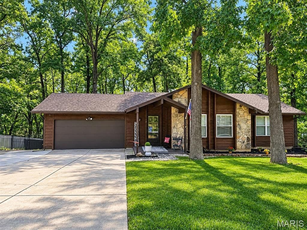 14 Cedarview Ct