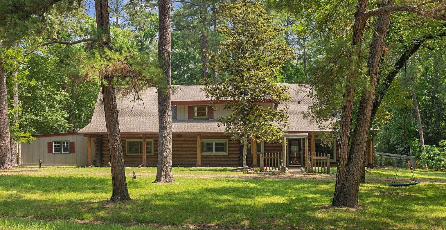 38614 Angel Oaks Dr - Image 2