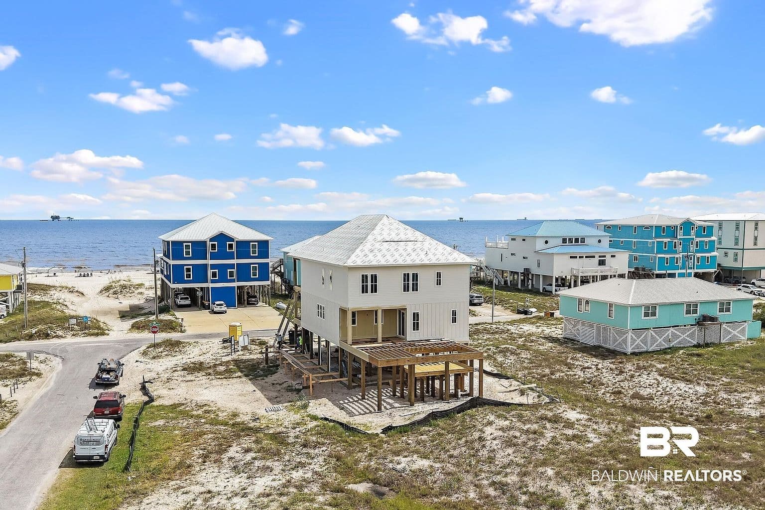 3511 Ponce De Leon Ct - Image 2