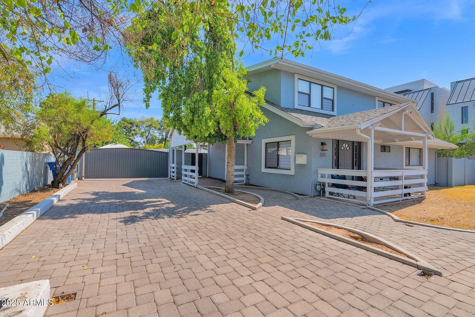 3217 E Flower Street - Image 2