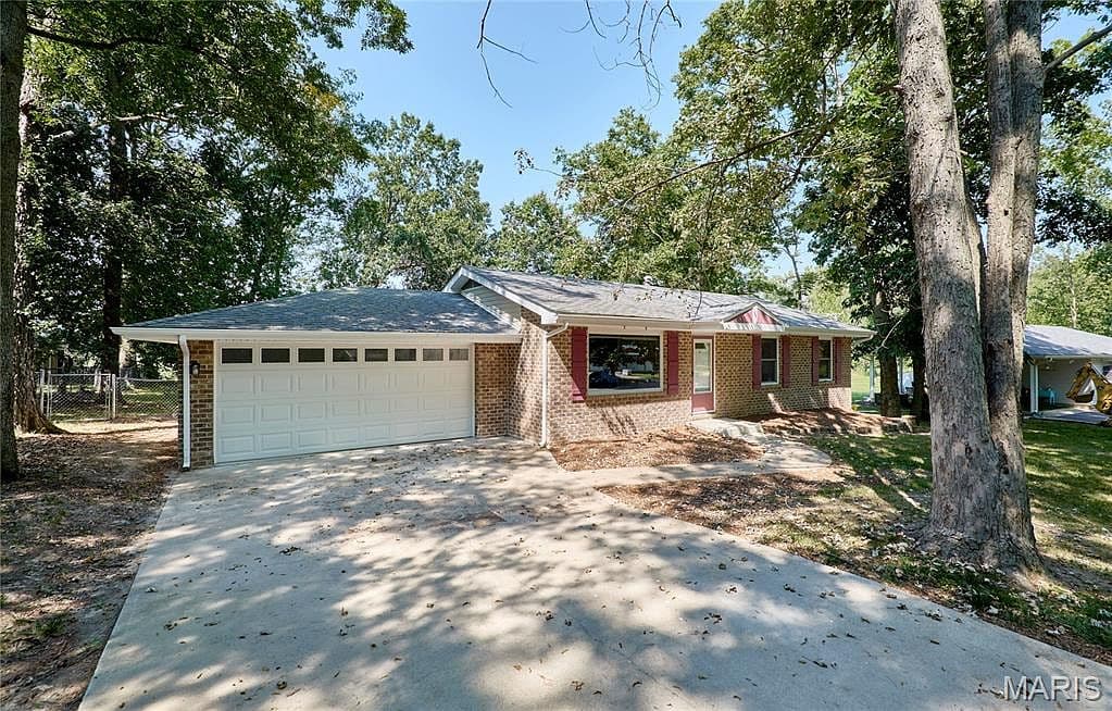 More photos