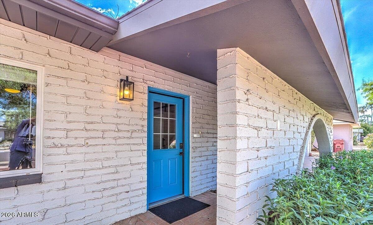 More photos