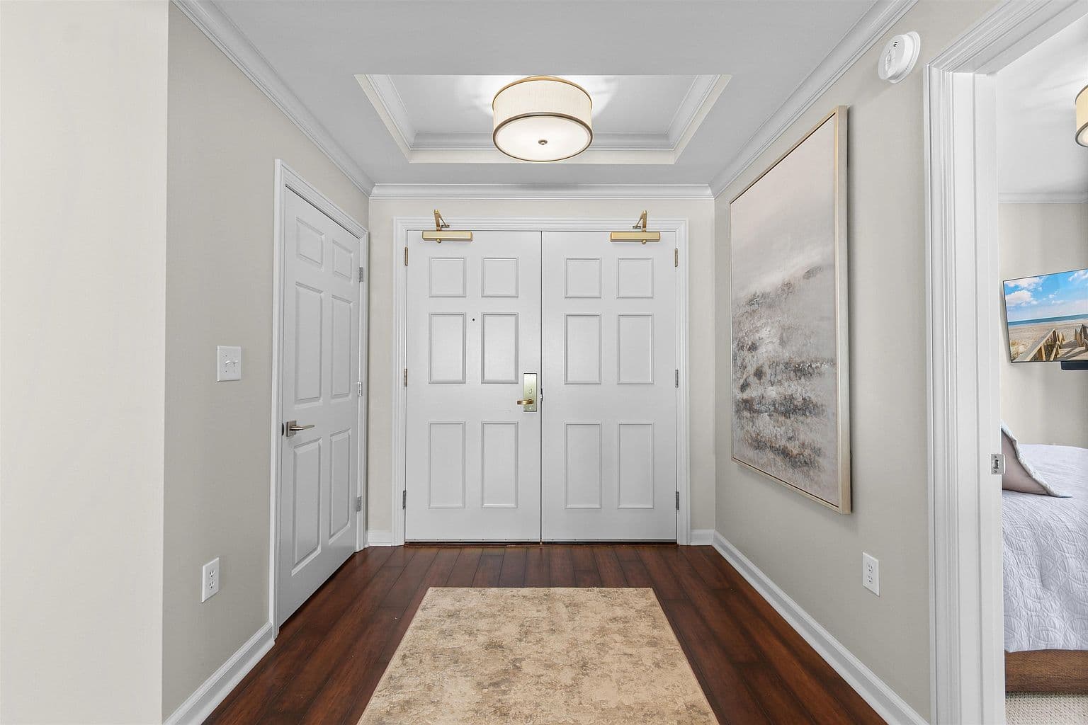 8500 Margate Circle #2307 - Image 3