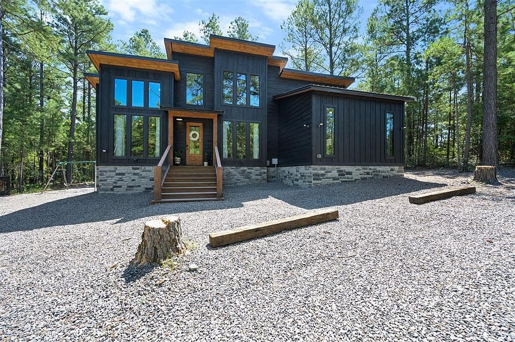 24 Boulder Path - Image 3