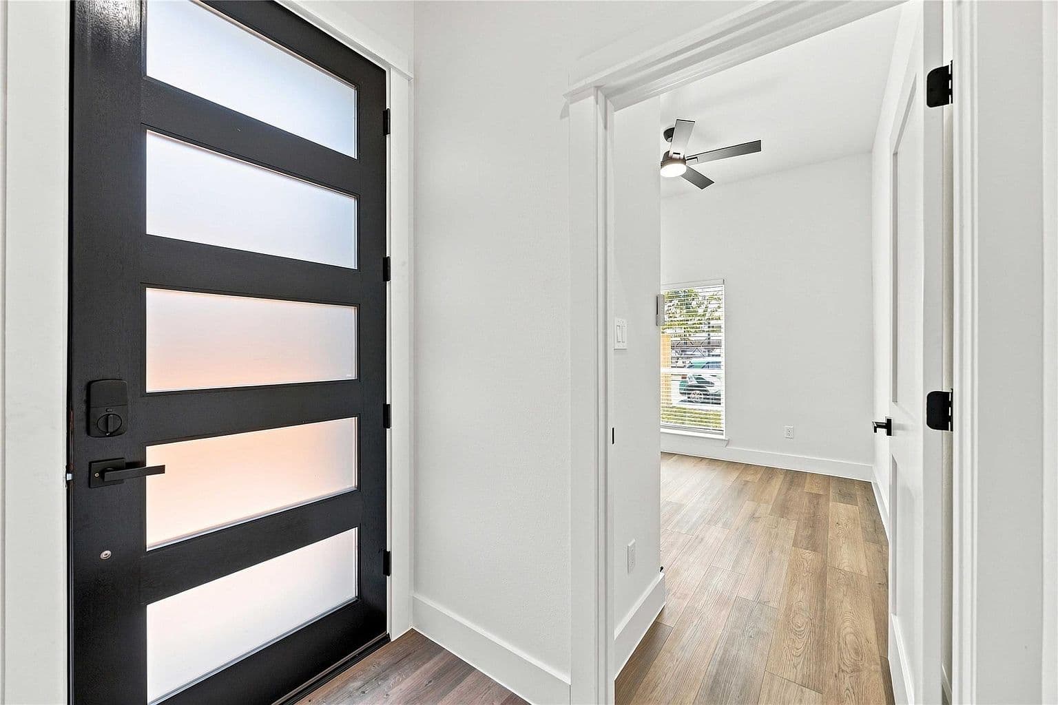 5416 Sonora St #A-B - Image 3