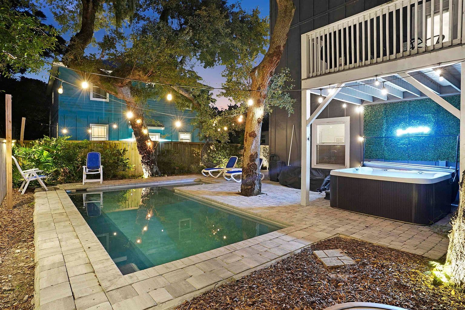 34 E San Carlos Ave - Image 2
