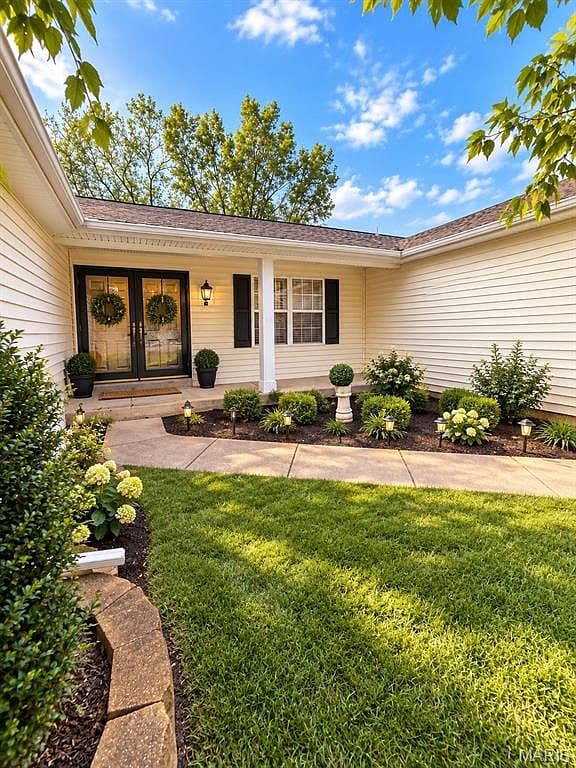 3 Fairfax Dr - Image 3