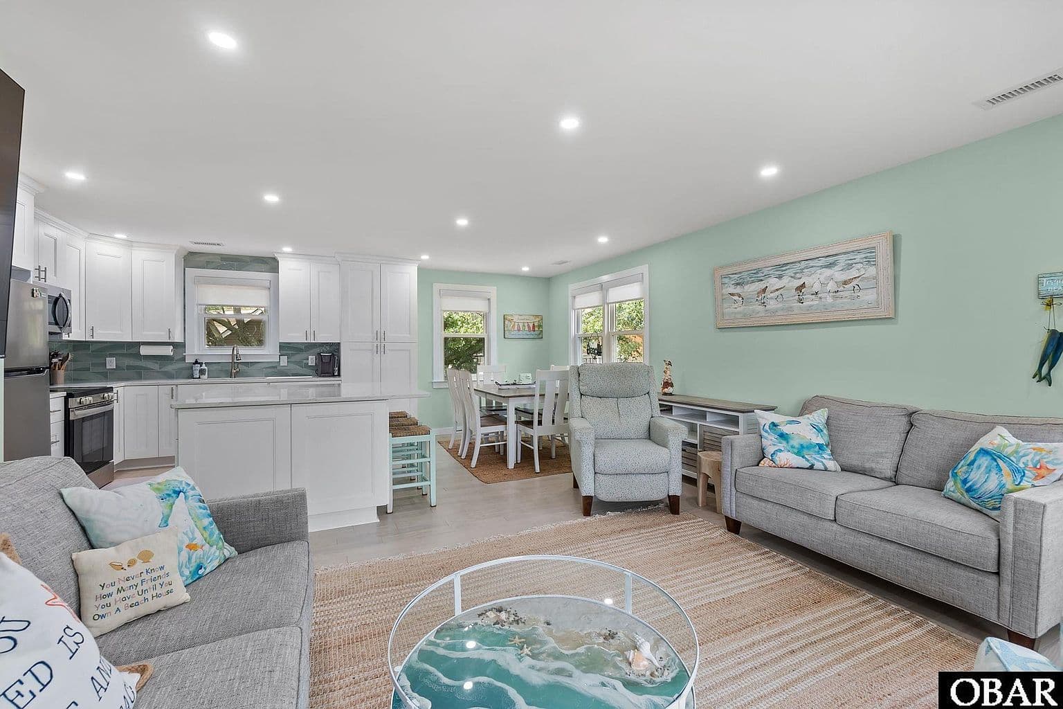 222 Burns Dr. - Image 3