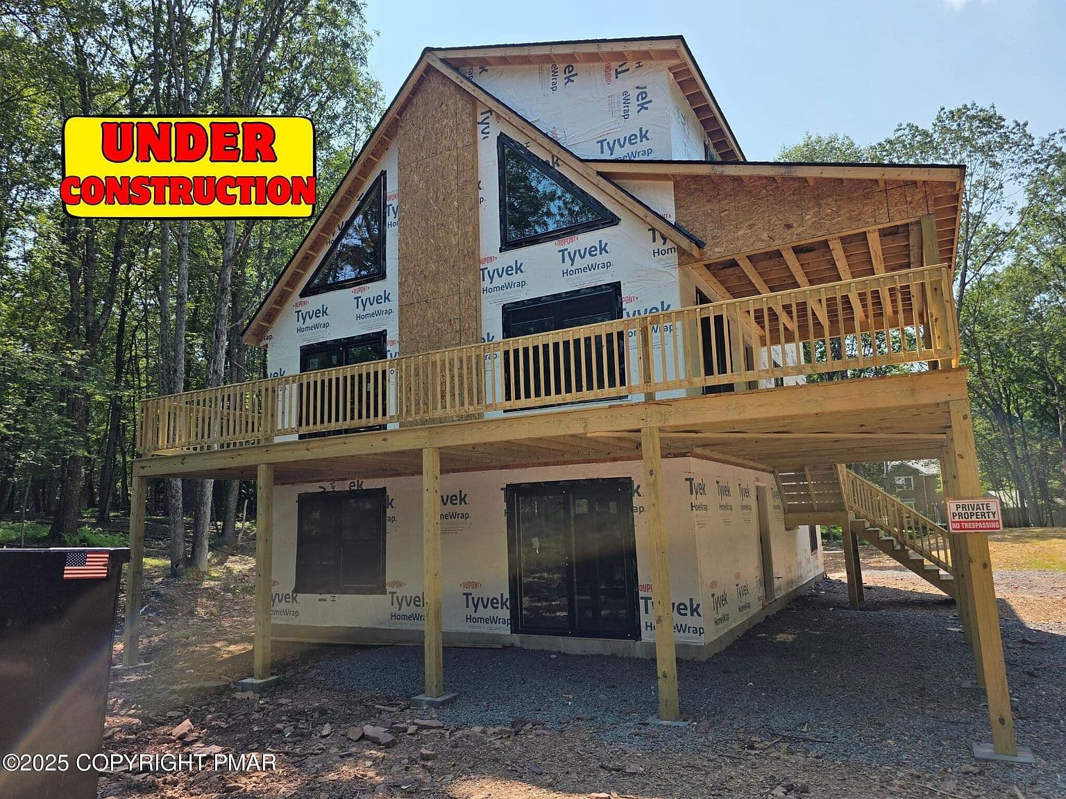 87 Nathan Way - Image 2