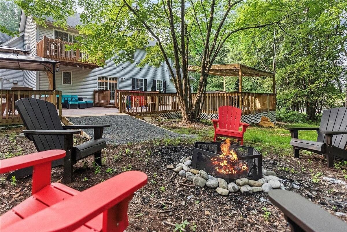 2115 Mink Ln - Image 3