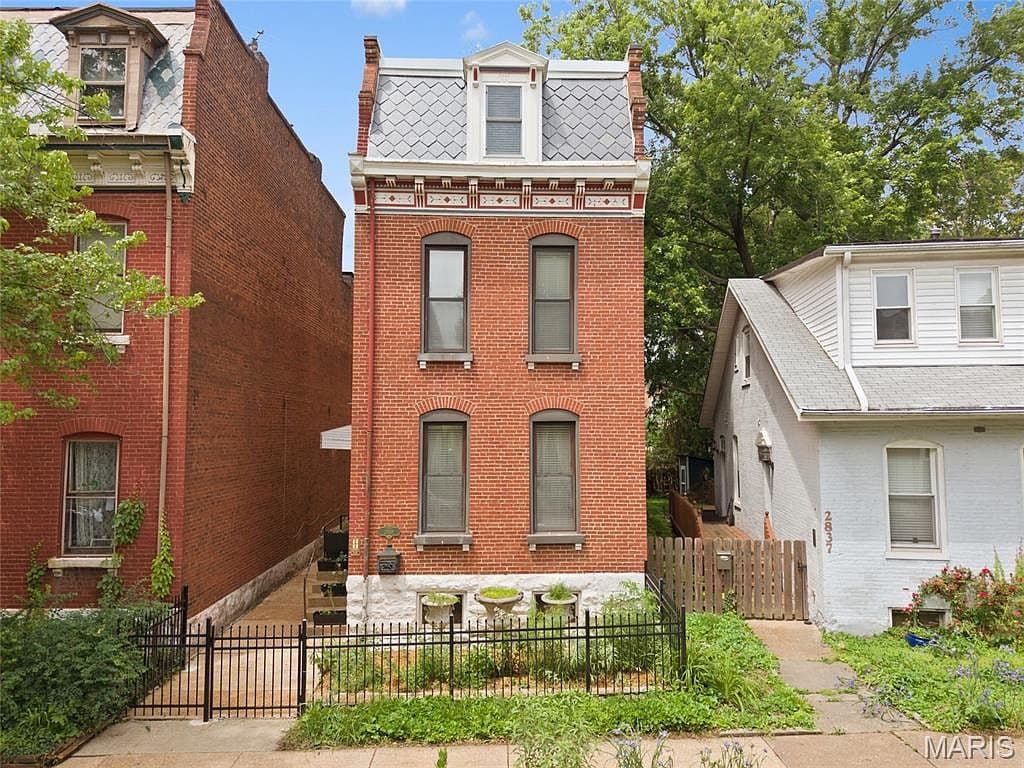 2839 Missouri Ave - Image 3