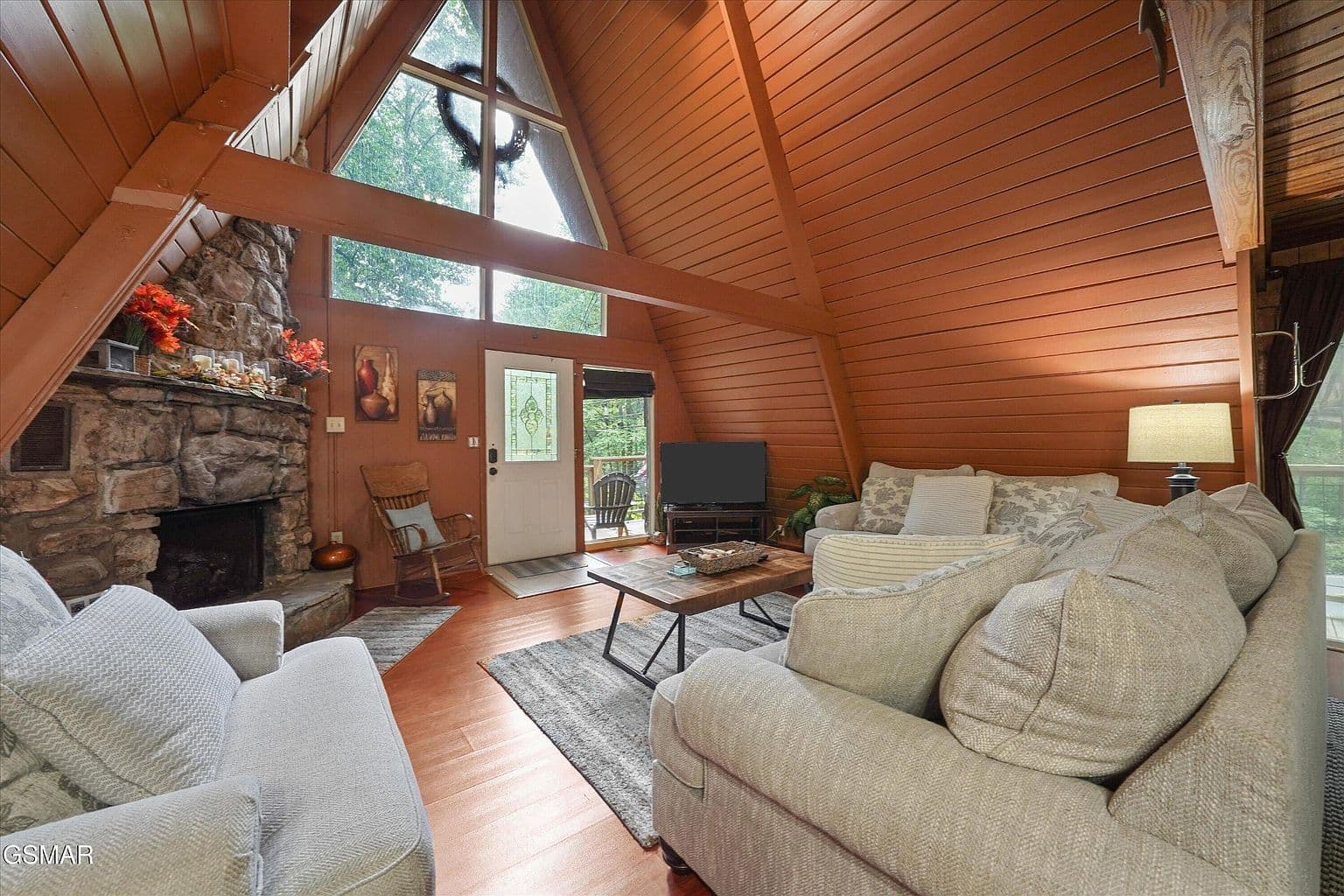 More photos