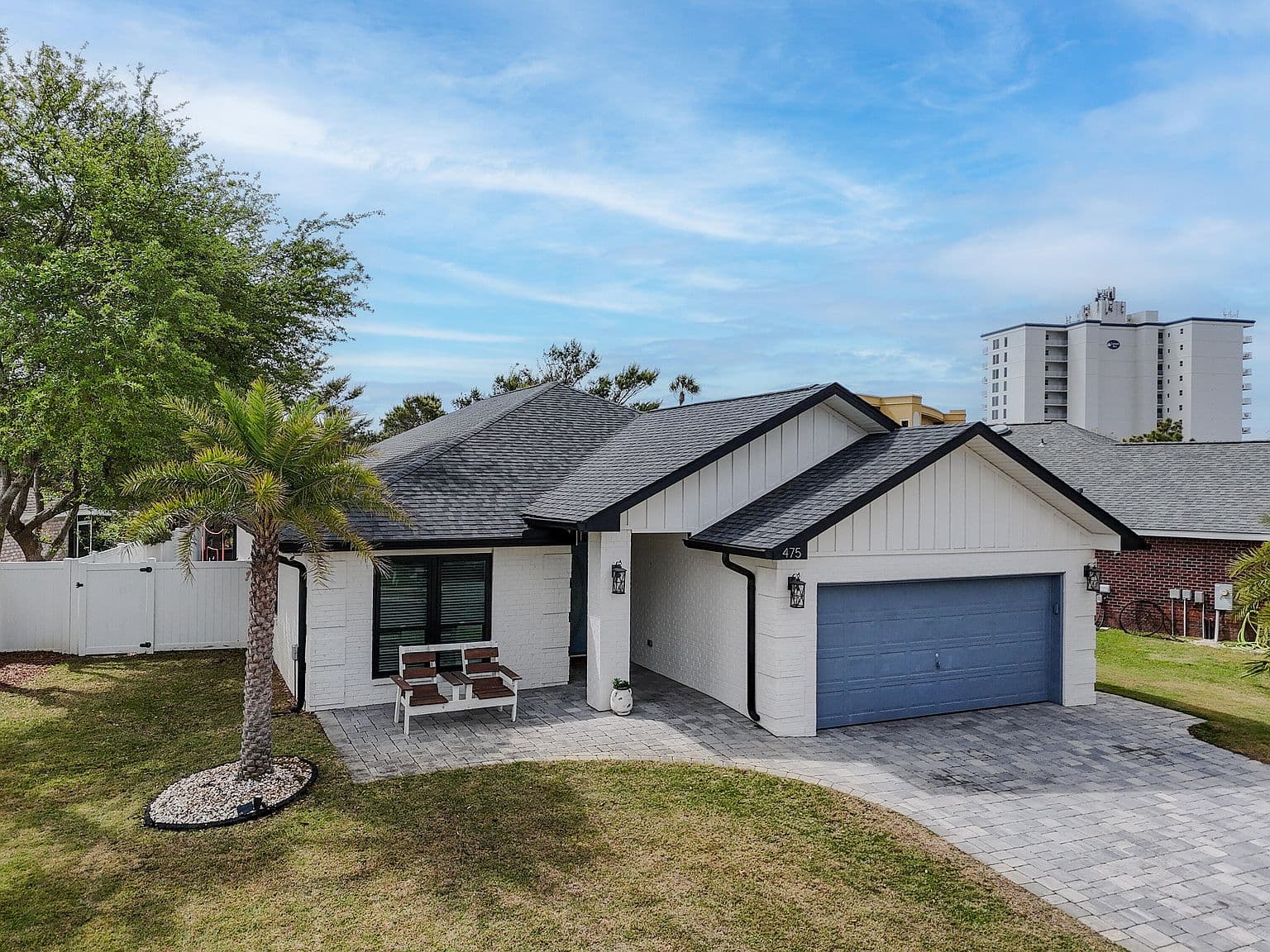 475 Sandy Cay Dr - Image 2