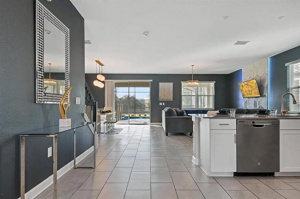 More photos