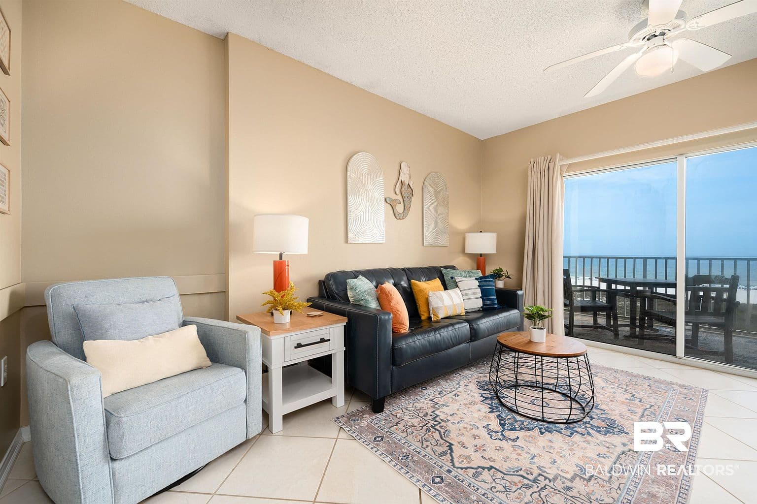 26750 Perdido Beach Blvd Unit 305 — photo 5